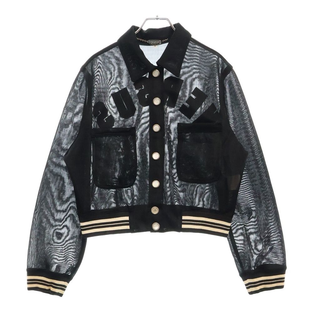 VERSUS - 良品 VERSUS VERSACE ヴェルサス ヴェルサーチ