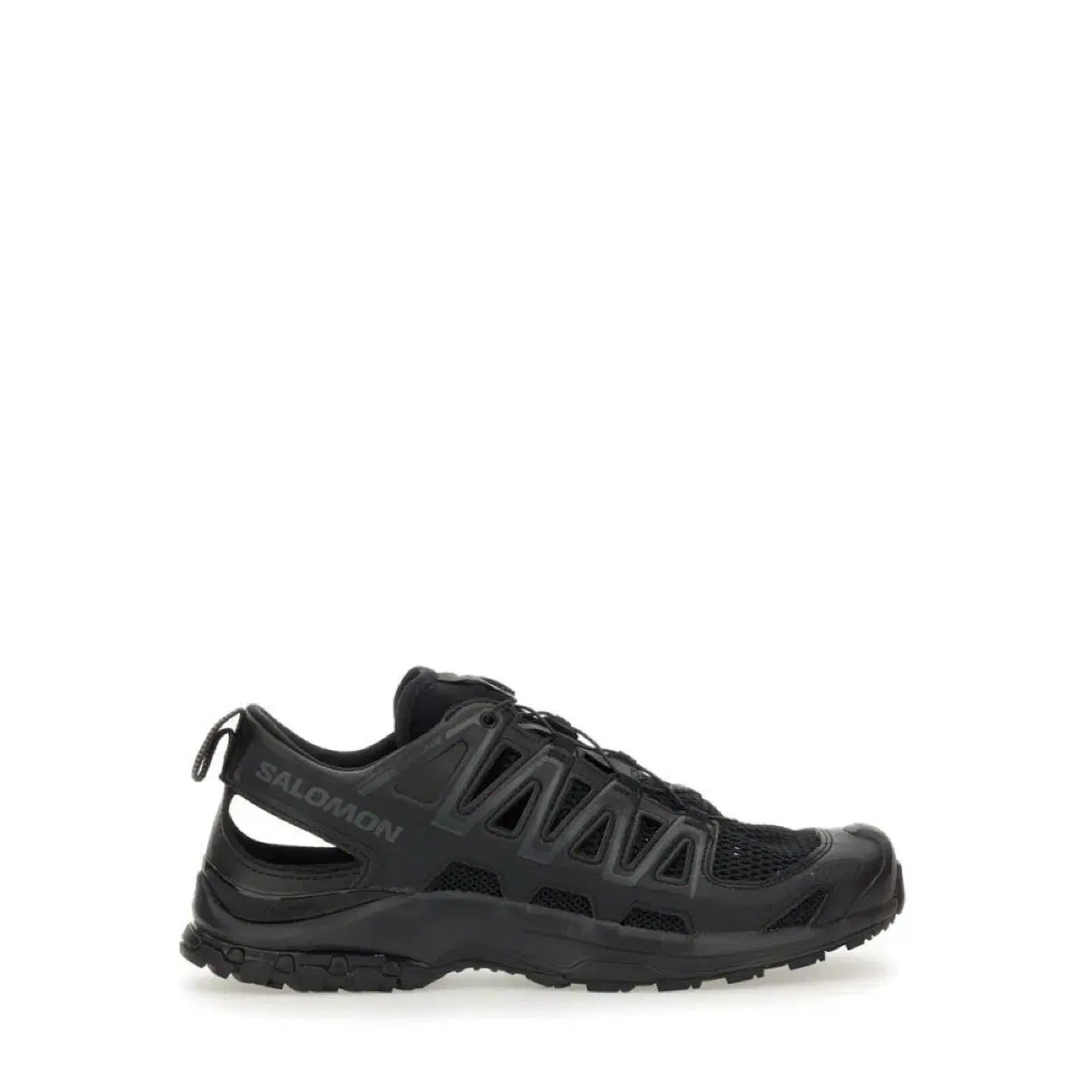 SALOMON サロモン SALOMON Sneakers