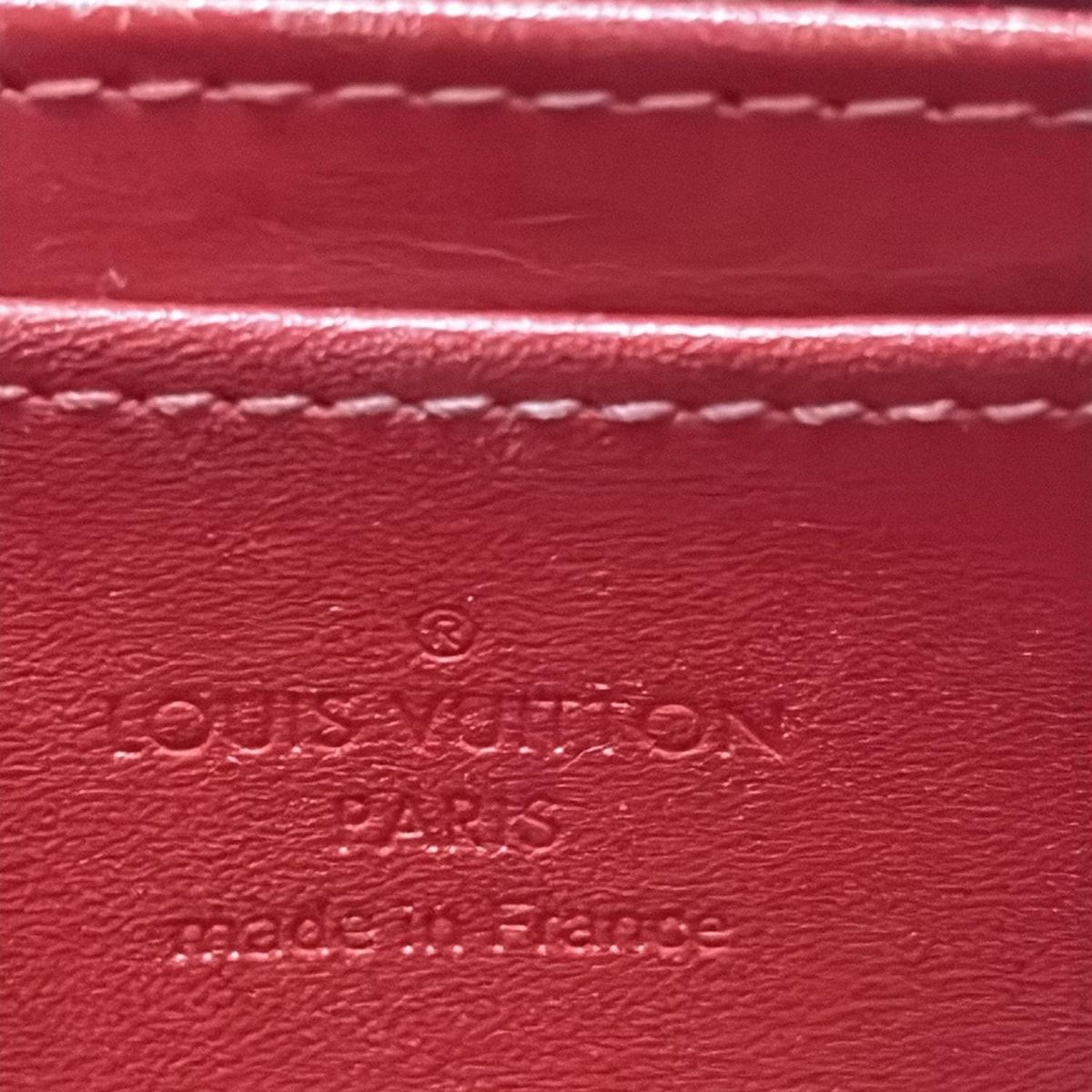 VUITTON ルイヴィトン
