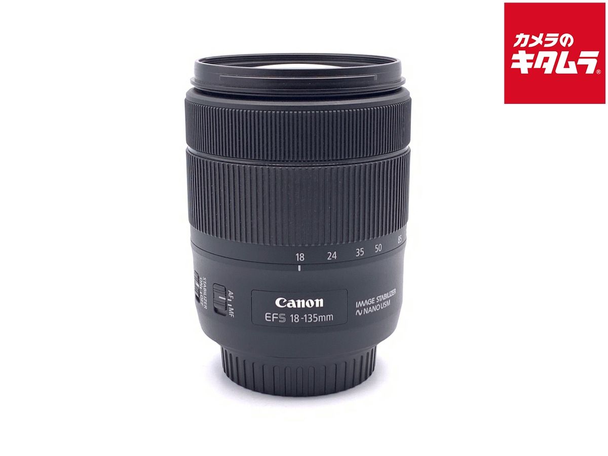 ワイドコンバージョンレンズ VW-W4907H-K