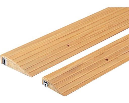 (代引き不可)車いす用スロープ 段ない・ス ロールタイプ 630-140 長さ140cm シコク (車椅子 スロープ 段差解消スロープ 屋外用 コンパクト) 介護用品 段ない・ス ロールタイプ 車いす スロープ 微笑 車いす用スロープ段