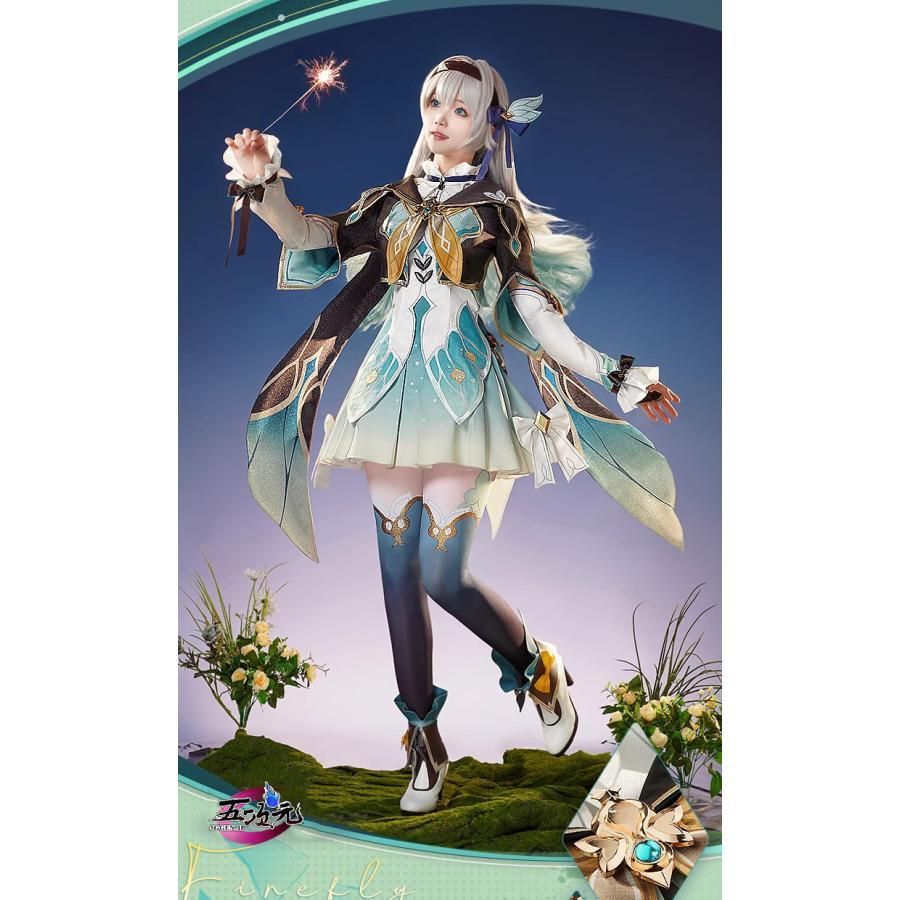 怪盗キッド モノクル 長期保管品 怪盗キッド モノクル 長期保管品 怪盗キッドモノクル