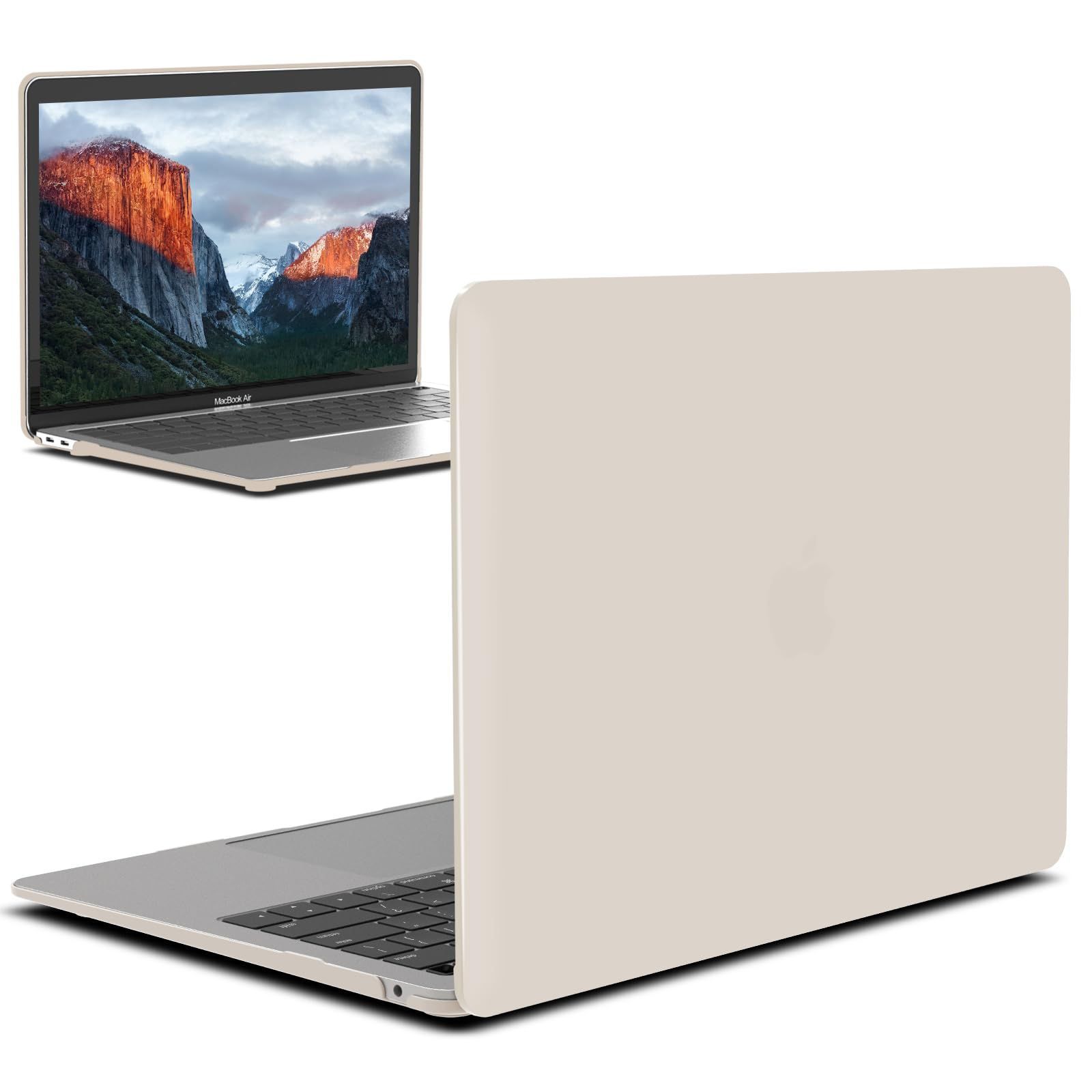 新品未開封 2020最新 MacBook Air
