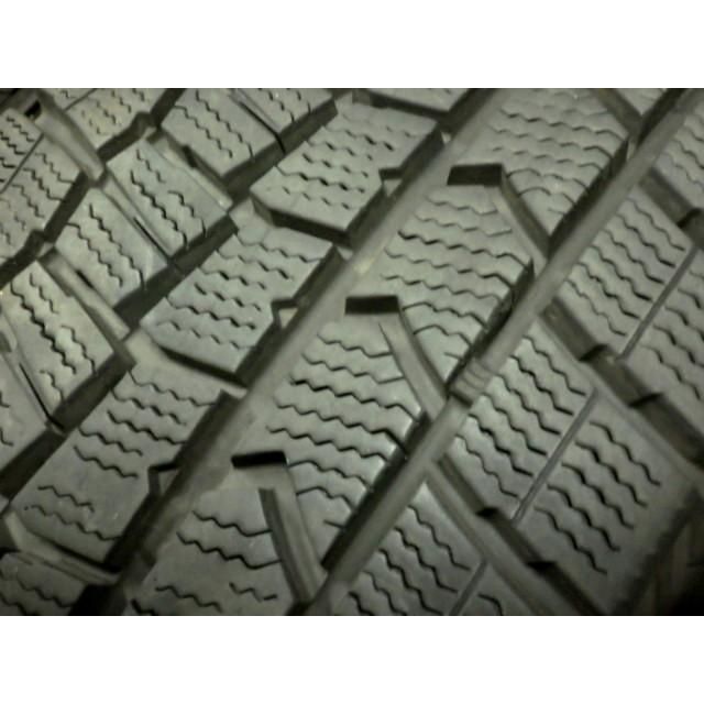 造 約8部山●DUNLOP