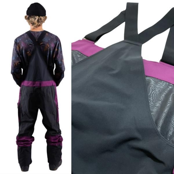 PANT 24-25