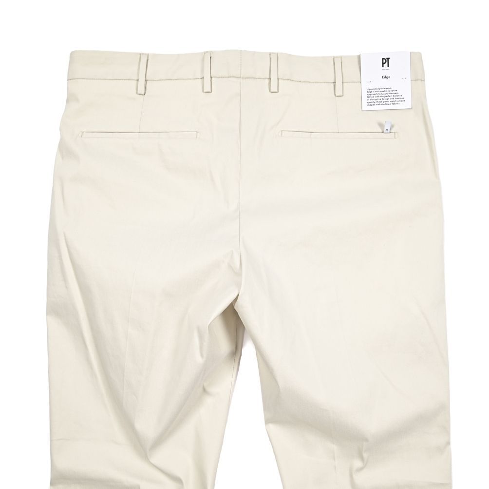 ピーティートリノ