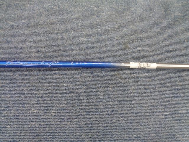 S.H.Figuarts エースキラー　銀河に散った5つの星セット キャスコ UFO AIR 2024 新品ユーティリティー 00005 キャスコ UFO 55 R