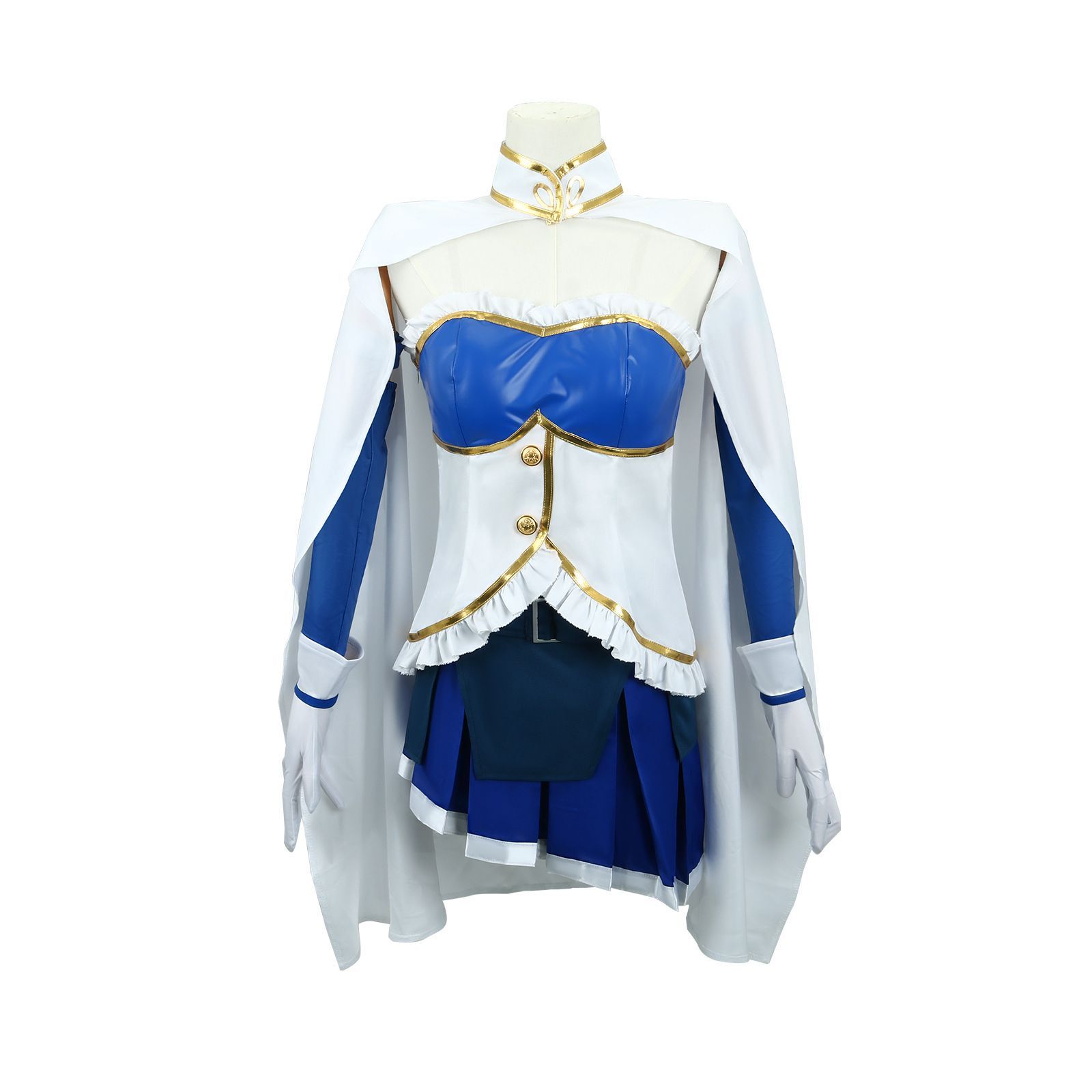魔法少女まどかマギカ 美樹さやか