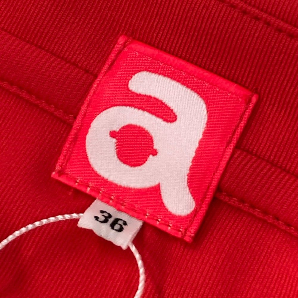 レディース ストスト