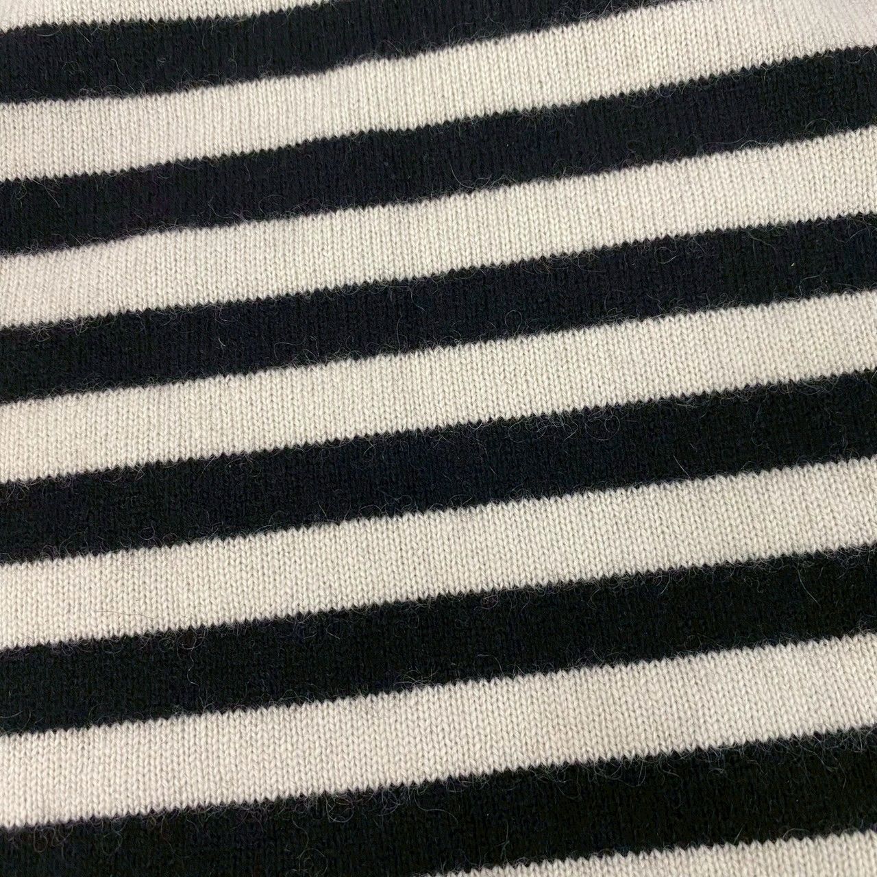 Burberryゴルフブラックタートルネックセーター M 新品BURBERRY GOLF