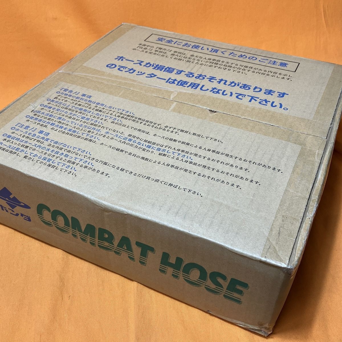 IAI ロボシリンダ RCS2-SA7R-A-60-4-200-T2 (ロボシリンダ超高 IAI ロボシリンダ RCS2-SA7R-A-60-4-200-T2 (ロボシリンダ超高