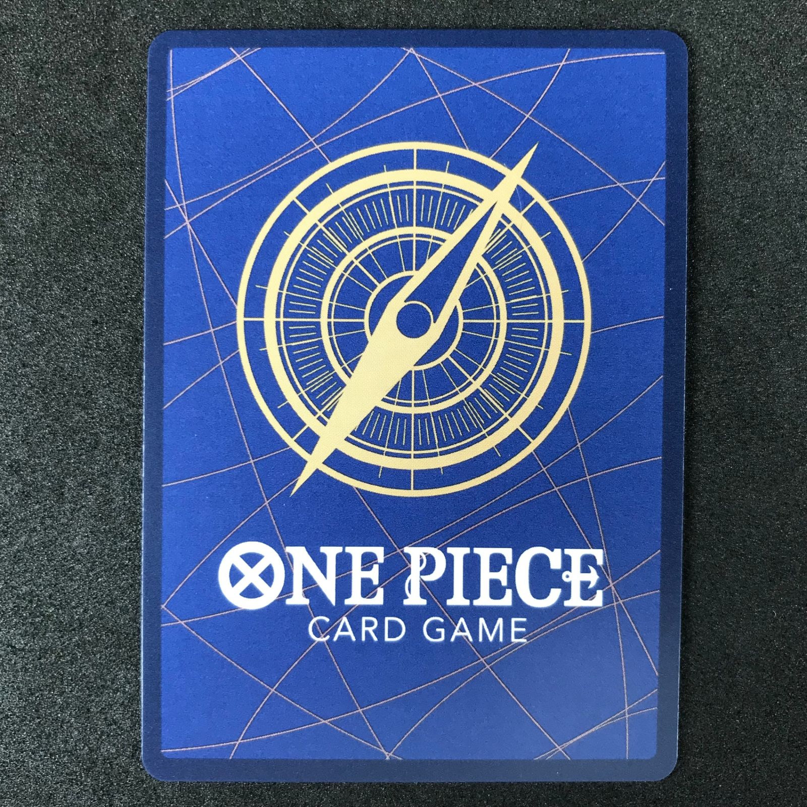ワンピースカードゲーム 双璧の覇者 OP06/119 サンジ SEC ワンピースカードゲーム 双璧の覇者 OP06/119 サンジ SEC