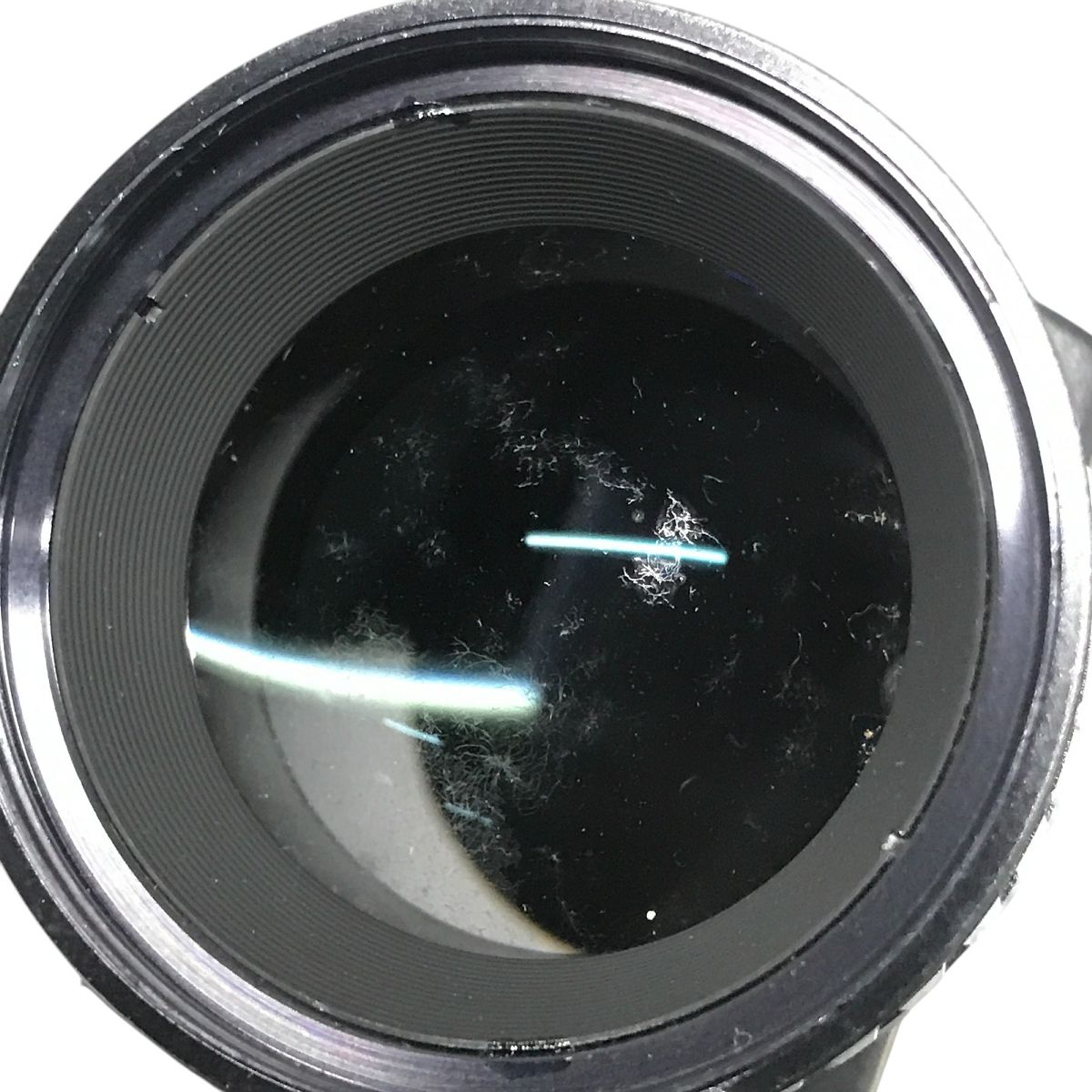 ASAHI PENTAX