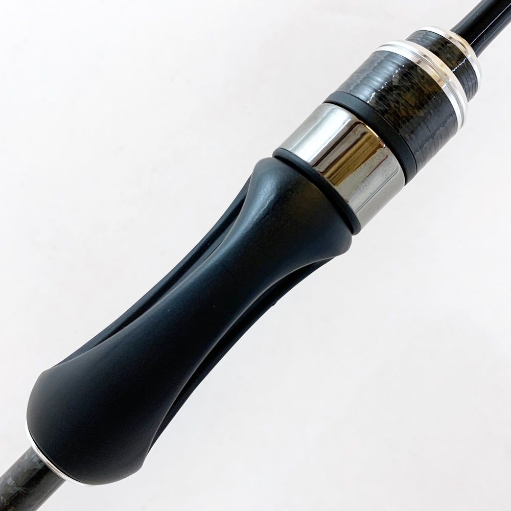 加古川店】 中古 Graphiteleader | グラファイトリーダー ロッド