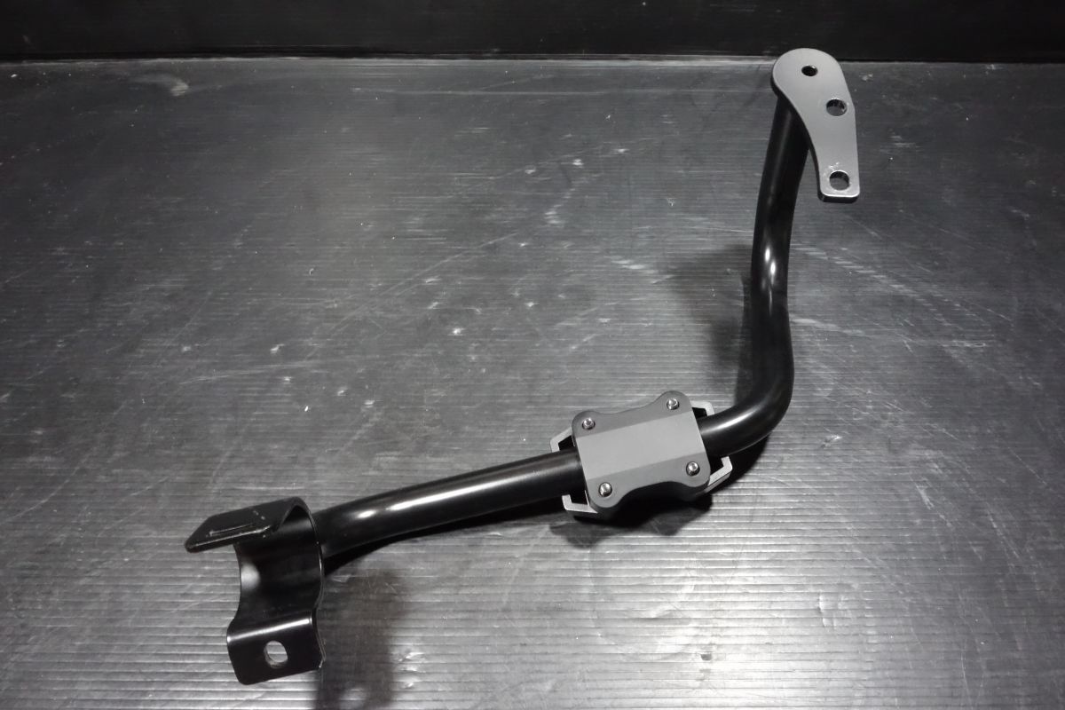 デイトナ パイプエンジンガード CB1100EX CB1100RS 17 97699 DAYTONA R20250519 WWW_WATERFRONTPROPERTIESOFMAINE_COM