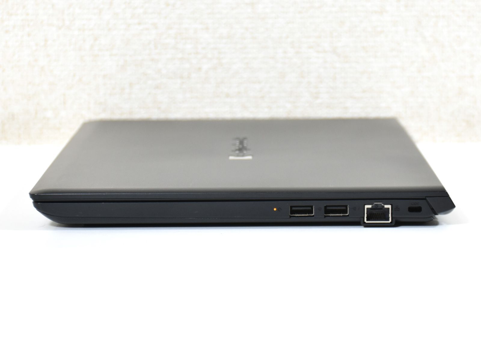 Windowsノート本体 TOSHIBA Dynabook S73/DP Core i3 8130U Amazon.co.jp: Dynabook S73/DP Windows 10 Pro 64-bit Corei3
