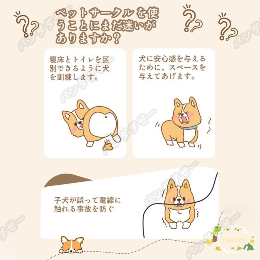 高さ60cmZYL711人気注目