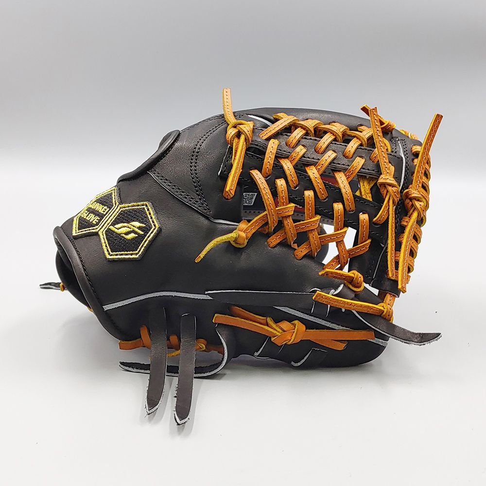 ジュンケイ 硬式グローブ JUNKEI-GLOVE／ジュンケイ-グラブ【公式サイト】オーダー硬式