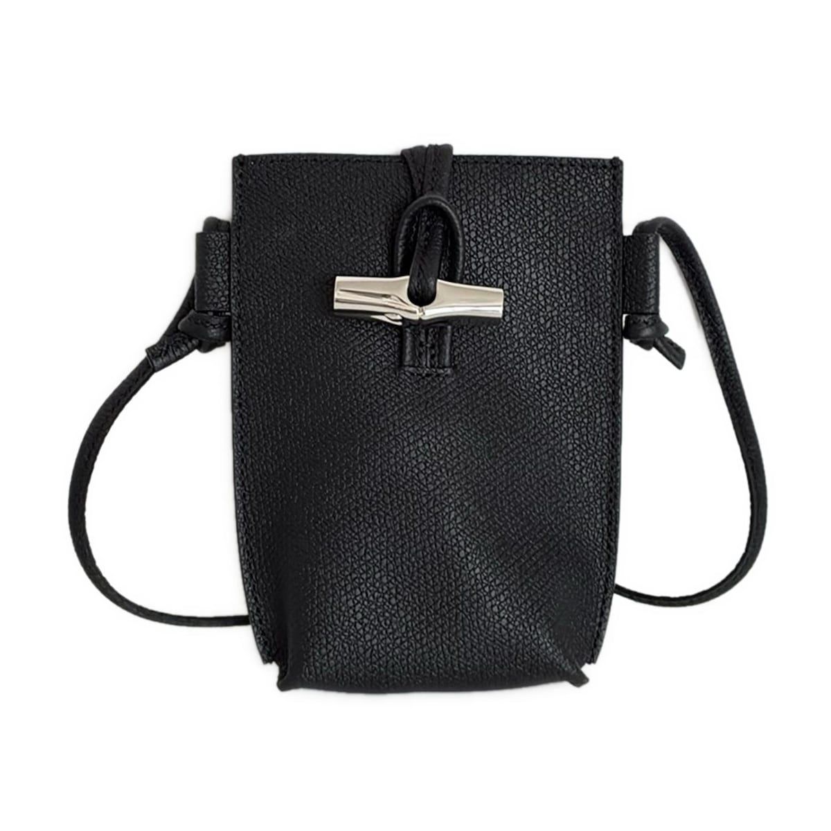 LONGCHAMP(ロンシャン) ショルダーバッグ ル ロゾ
