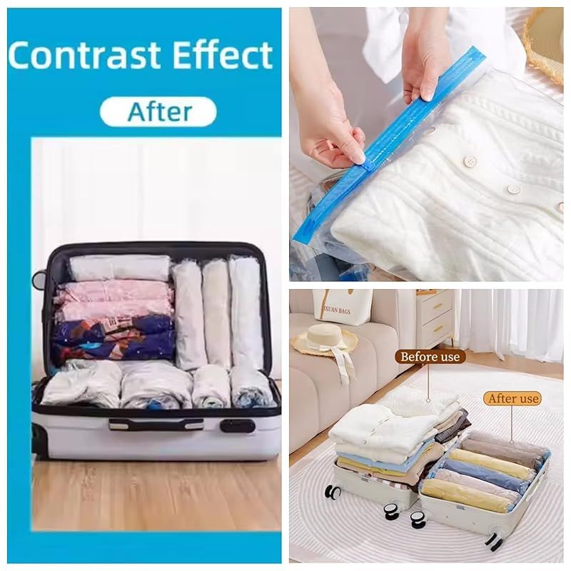 橋本クロス 実装用ロールワイパー360mm×12m TH50-360-12 1箱(30本) 橋本クロス 橋本 実装用ロールワイパー 360mm×12m (30本入) TH50-360