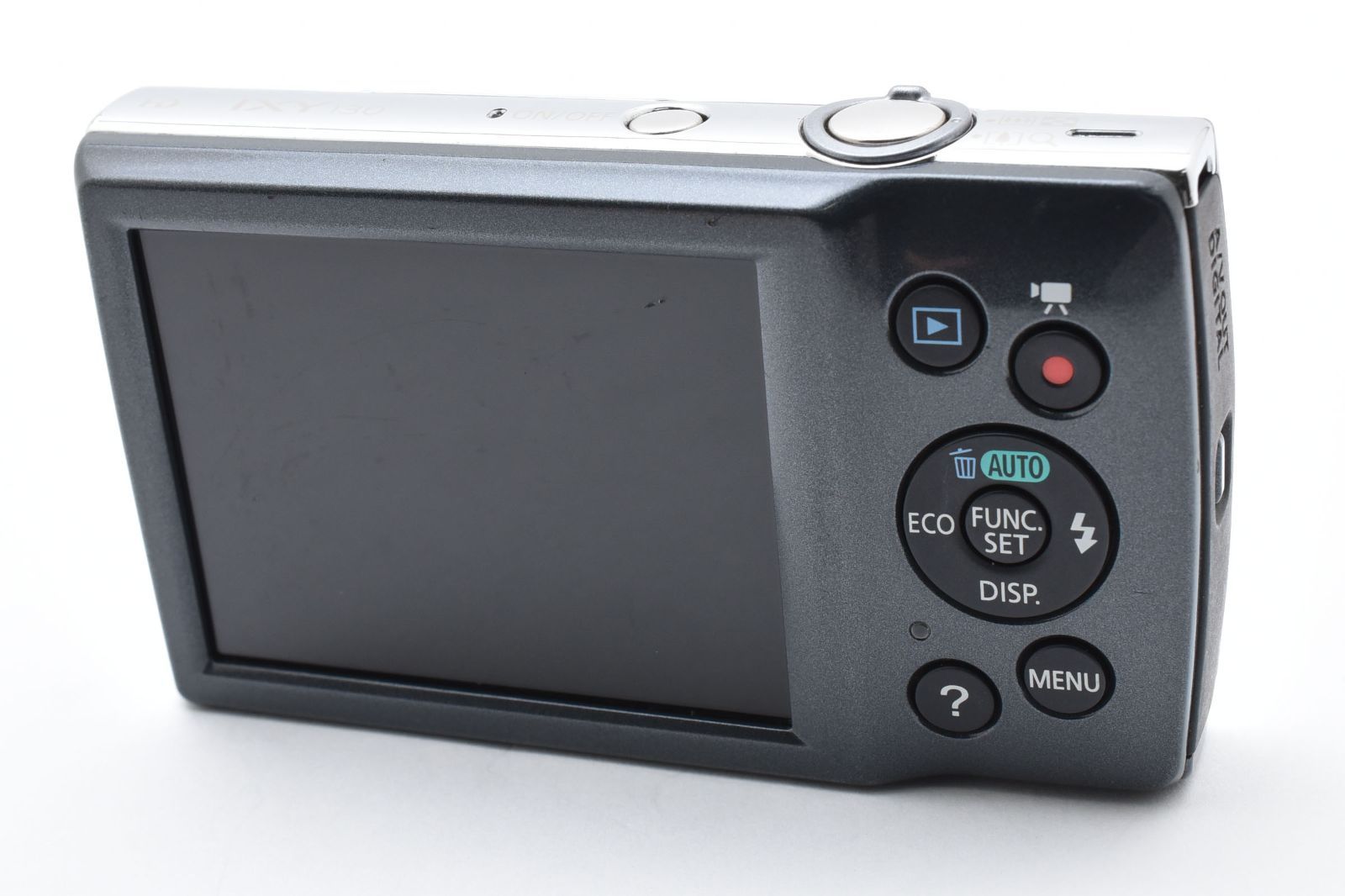 DSC-RX100M3　防湿庫保管 DSC-RX100M3 防湿庫保管 （マップカメラスタッフの防湿庫大公開