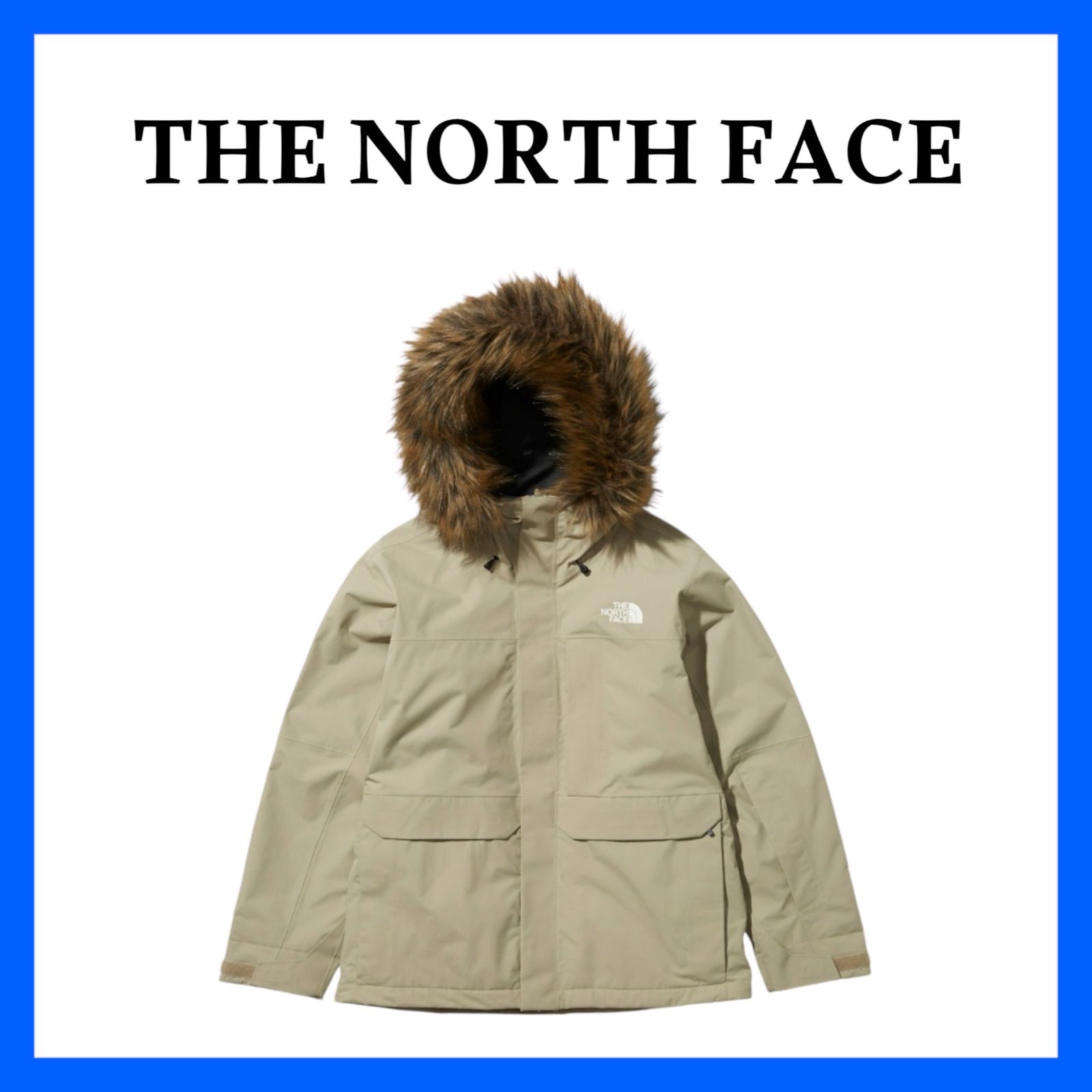 Amazon.co.jp: ザ・ノースフェイス THE NORTH FACE メンズ