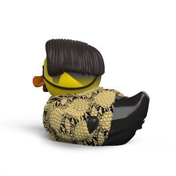 龍が如く真島吾朗　フィギュア TUBBZ Yakuza Amazon | TUBBZ BOX EDITION 『龍が如く』 真島吾朗 PVC製 塗装