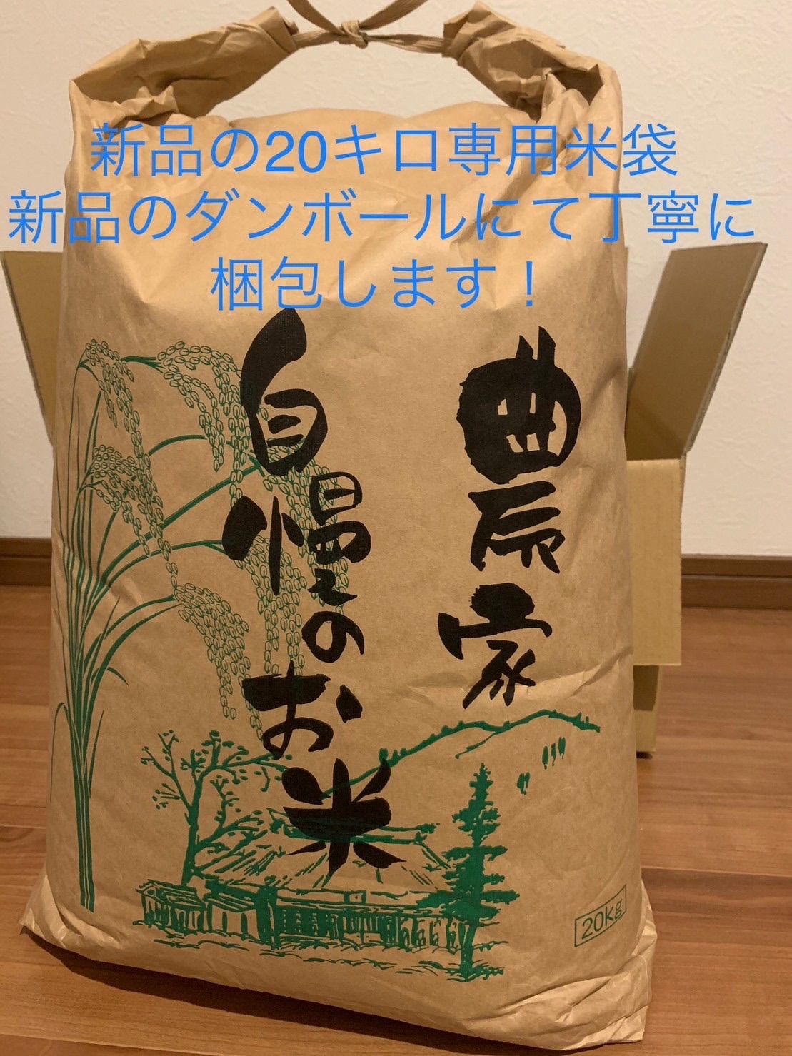 【農家直送】精米済み 10キロ 新潟県産こしいぶき 特別栽培米 4年産 低温冷蔵