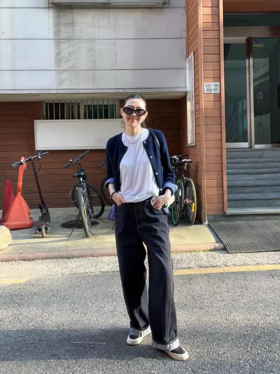 ヨニ