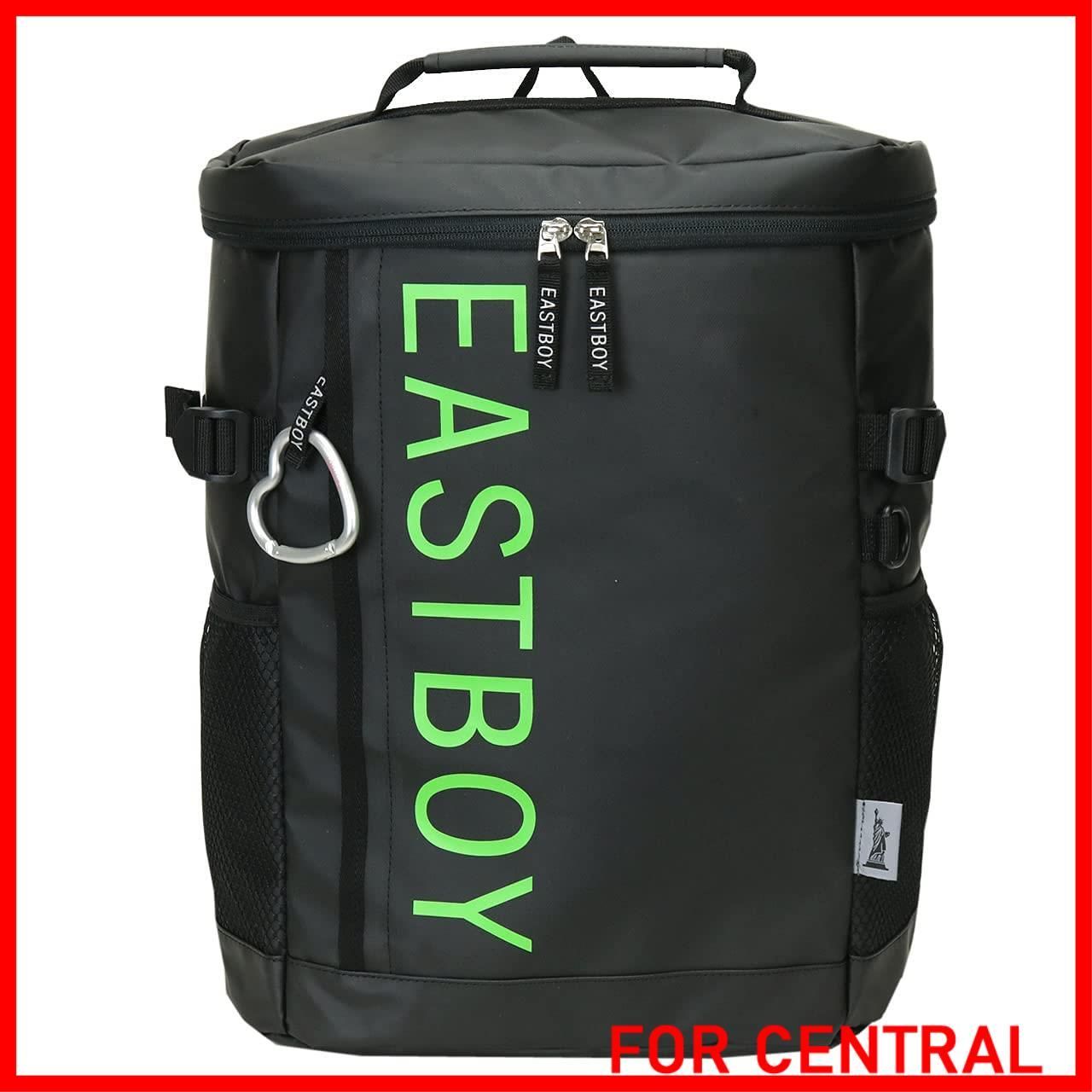 移動式卓球台ボール拾いネット、卓球ボールマシンリサイクルネット