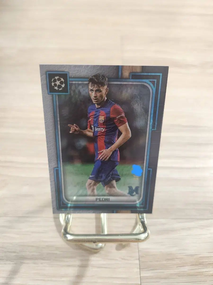 フュージョン　MF02 純正ミラー　純正ボルト付　左右セット フュージョン MF02 純正ミラー 純正ボルト付 左右セット