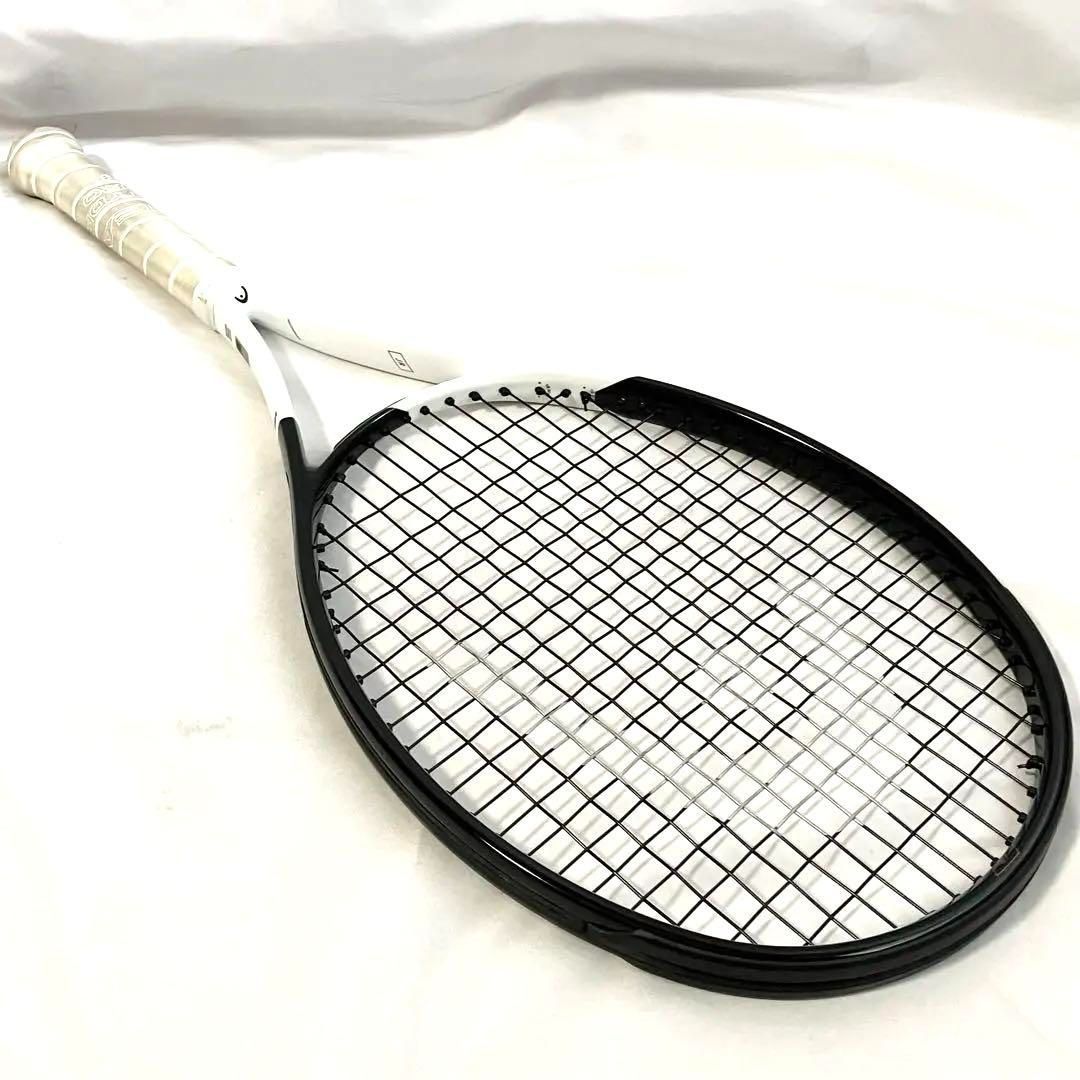 テニス スポーツ