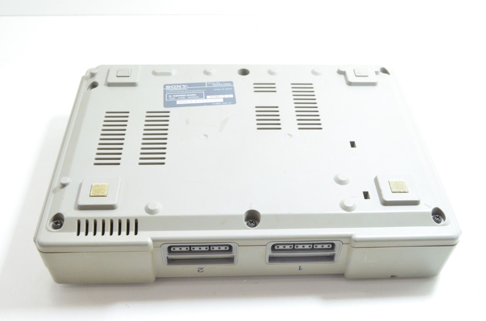 Nintendo 任天堂
