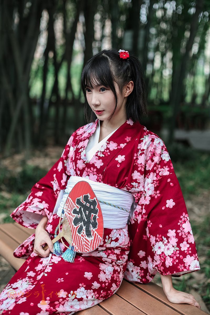 浴衣 レディース 浴衣セット セット 9点セット 浴衣 高校生ゆかた 桜 花火大会 花柄 旅館浴衣 大人 浴衣 女性 高校生 ジュニア 浴衣 かわいい ゆかた 大人 浴衣 高校生 大人 大人っぽい 夏祭り 温泉 旅行 s2zn991