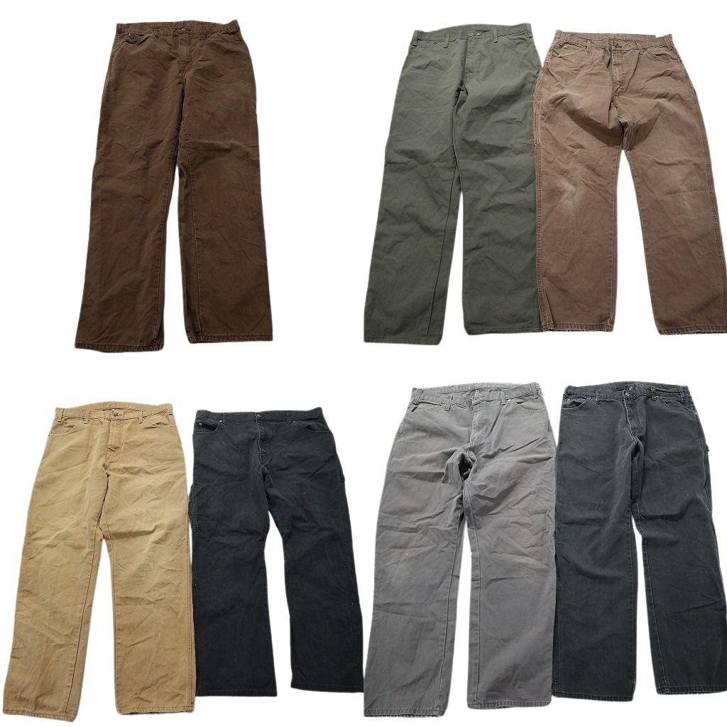 あかお TrustFire T45R 懐中電灯 強力 LEDライト 充電式 軍用 650ルーメン