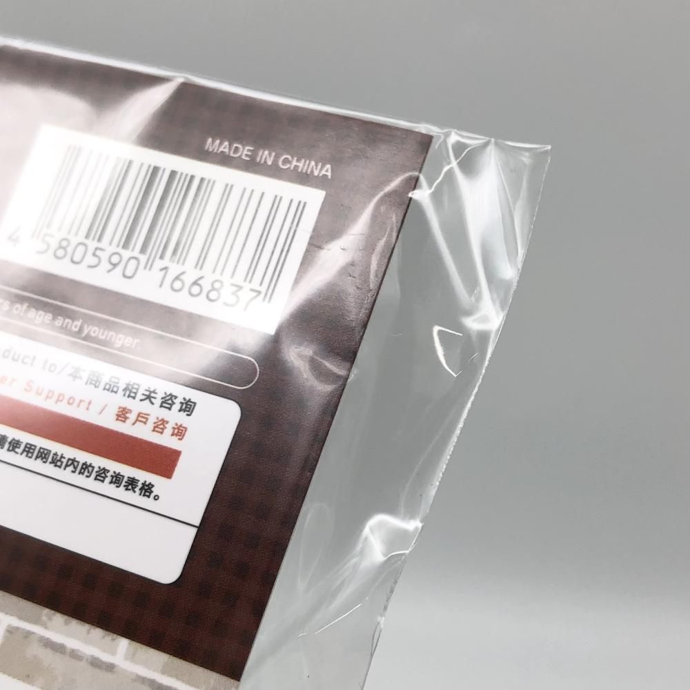 グッドスマイルカンパニー ねんどろいどどーる おようふくセット 探偵 Girl ブラウン 女の子 17 WWW_STEELWINDOWSANDDOORS_COM