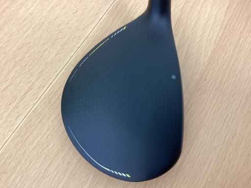 ピン G 430 LST 3 W フェアウェイウッド FW PING TOUR 2 0 BLACK 75 フレックスS メンズ 男性用 右利き 右用 Cランク ゴルフクラブ