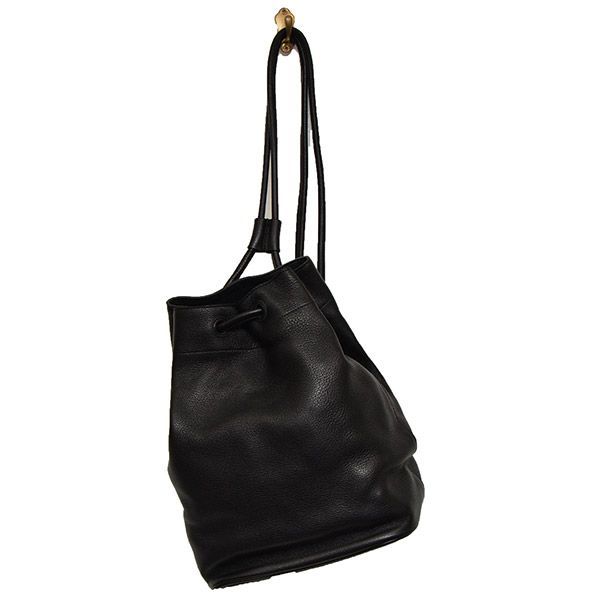 バッグ arts&science Square lantern sac leather arts&science Square lantern sac leather Whitney Johnson - The