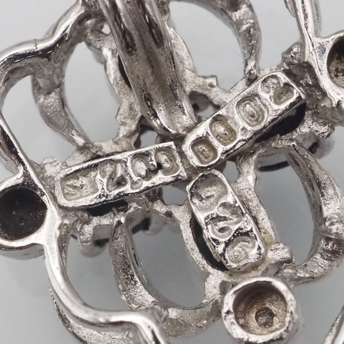 2.00ct ダイヤモンド