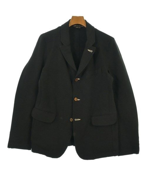 COMME des GARCONS HOMME PLUS セットアップ スーツ その他 メンズ 古着