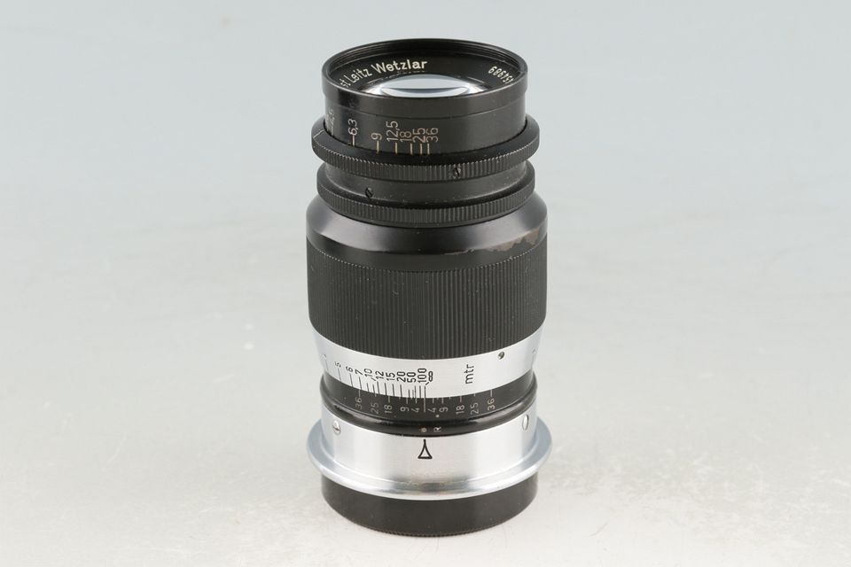 Lens