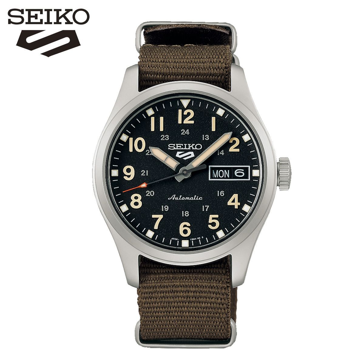 スピードタフミックリール 120m K2203 スピードタフミックリール 120m K2203 スピードタフミックリール 120m