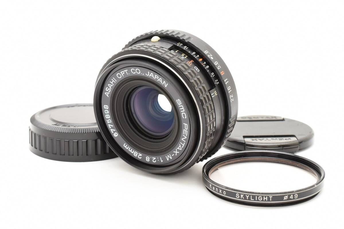 アルディラ ローグ インフィニティ 6 TS テーラーメイドスリーブ 楽天