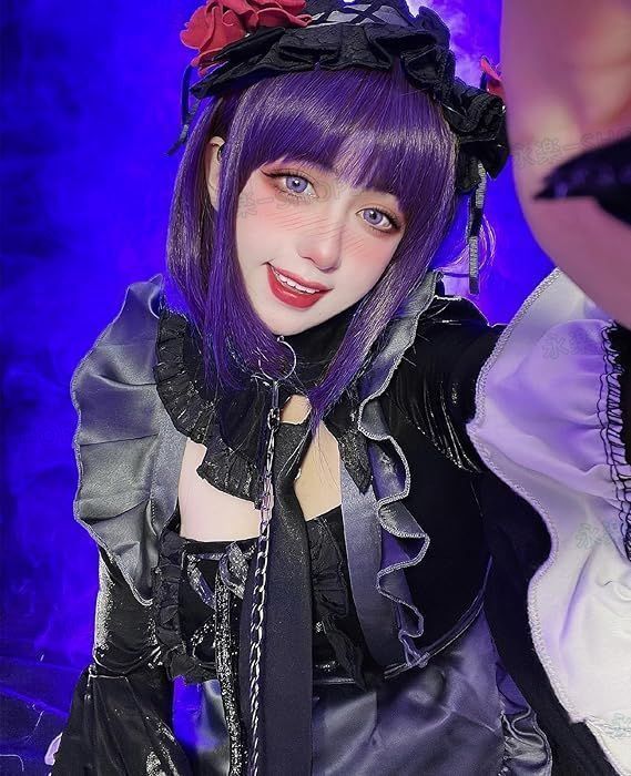 黒江雫