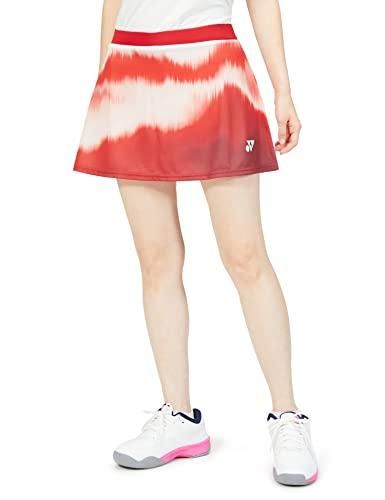 ヨネックス YONEX テニスウェア レディス スカート 26160Y