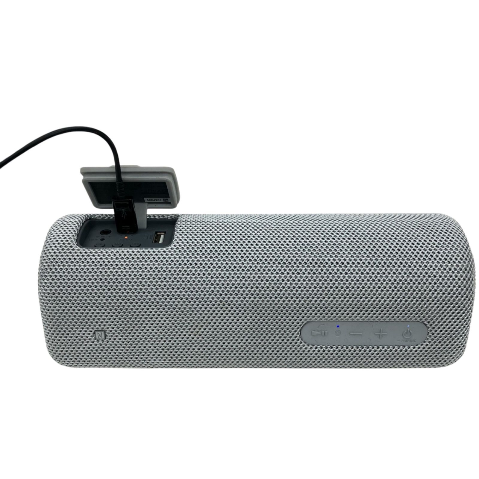 現状品 SONY