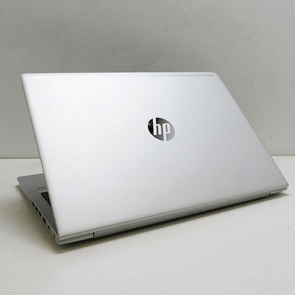 特価10世代Hp ProBook450 G7エイチピー/メモリー16GBフルHD 10世代Hp ProBook450 G7ノートPC エイチピー16GB/SSD 10世代Hp ProBook
