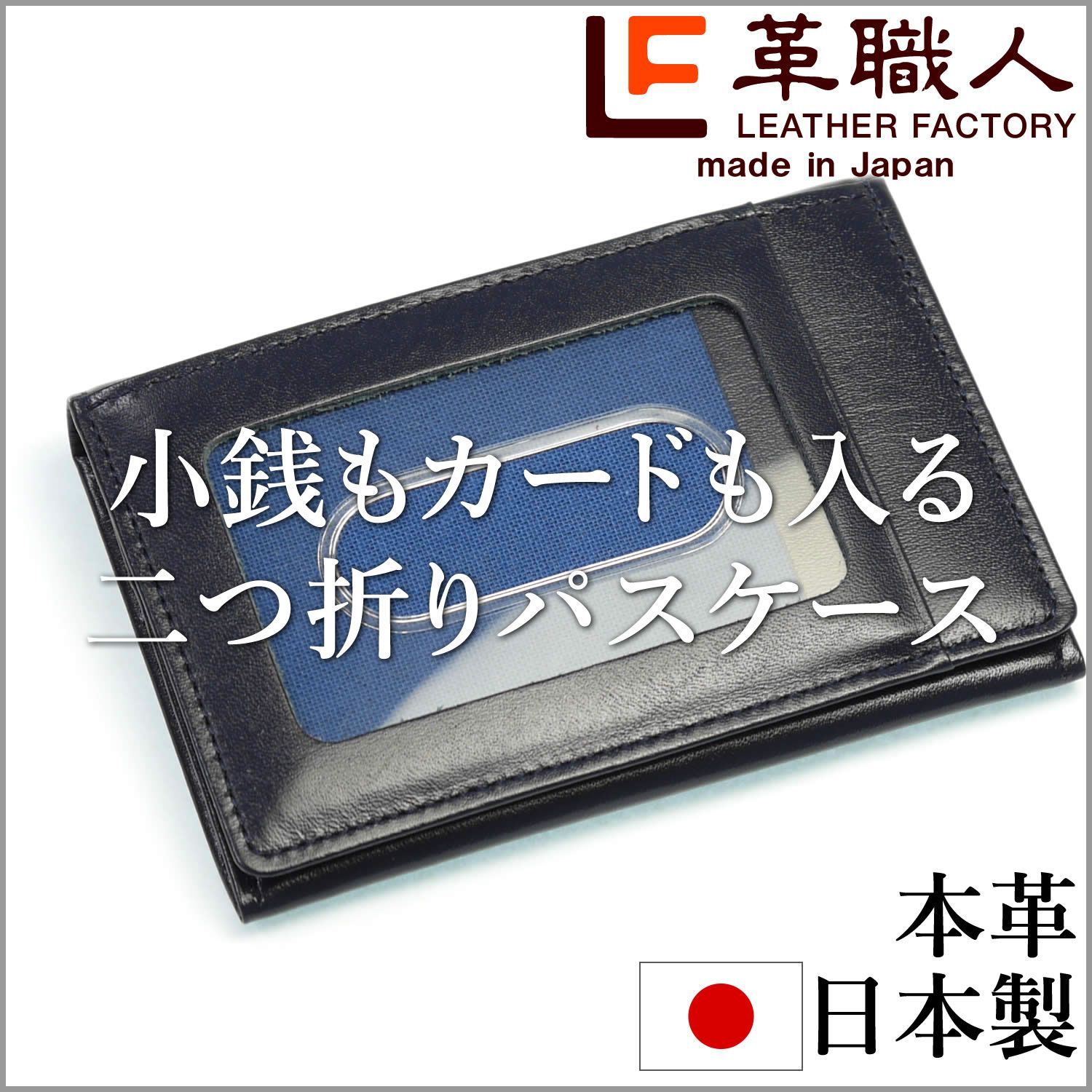 【最終値下げ】#ババババンビ　チェキセット 最終値下げ】#ババババンビ チェキセット-入荷しました