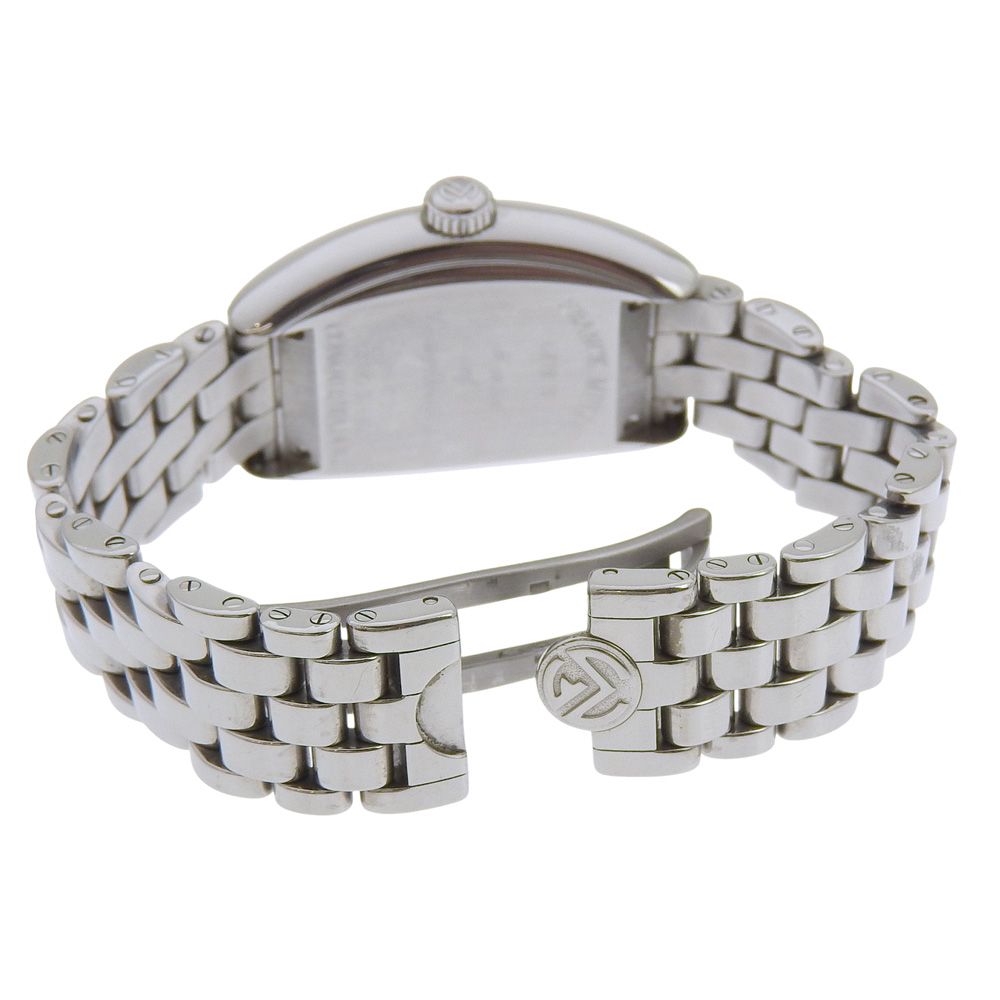 FRANCK MULLER】フランクミュラー コンキスタドール 8005L QZ  