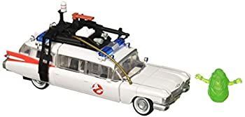 【中古-非常に良い】 TF ｺﾗﾎﾞ ｺﾞｰｽﾄﾊﾞｽﾀｰｽﾞ Echo-1 Ectotron